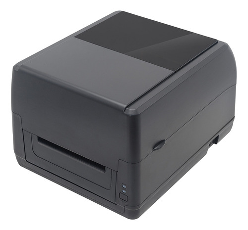 Impresora Térmica Directa Transferencia Xprinter T451b 1d 2d