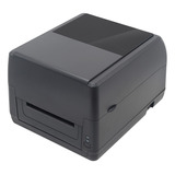 Impresora Térmica Directa Transferencia Xprinter T451b 1d 2d