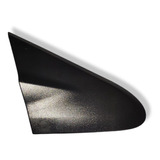 Moldula Adorno Der Retrovisor Chevrolet Sonic 2014 A 2016