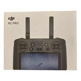 Controle Remoto Dji Rc Pro - Mavic 3 Air Mini 3 Pro