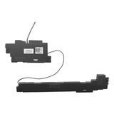 Altavoces Portátiles Para Portátil Dell Latitude 3570 3560 H