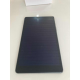 Tablet Samsung Taba