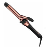 Tenaza Titanio Profesional Conair Rose Gold 1 Envío Gratis 