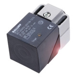 Sensor Detector De Proximidad Inductivo Bes022e 15 Mm No 