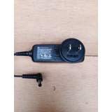 Cargador P/ Lap Acer De 19v. 2.15a. 40w. Mod. Iu40-11190-011