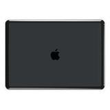 Funda Para Macbook Pro 13'' Negra - Tech21 Evo