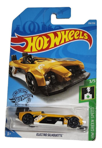 Autos Hot Wheels Modelos Especiales Mattel 1.64 Regalo Niños