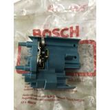 Porta Escova Bosch Serra Tico 1577 Tesoura 1504 Esmer 1327