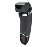 Remington Xf8505 Hyperseries Smartedge Advanced Foil Shaver