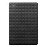 Disco Duro Externo Seagate Expansion 5tb Usb 3.0 