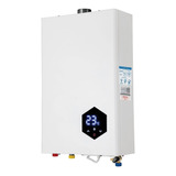 Calentador Insta Modulante16 L Gas Lp 3 Serv. 48016