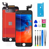 Pantalla Lcd Táctil Para iPhone 6s A1633 A1688 A1700