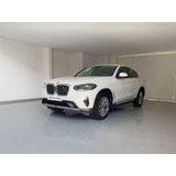 Bmw X4 2023 5p Xdrive 30i L4/2.0/t Aut