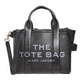 Marc Jacobs Bolso Pequeño The Leather Para Mujer