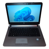 Laptop Hp 440 G3 Probook Usada