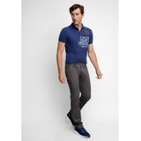 Pantalon Hombre Ferouch St. Louis F