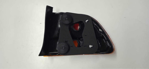 Stop Honda Civic 1996 - 1997 -  1998  Izquierdo Depo Foto 6