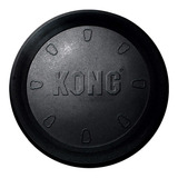 Kong Flyer Extreme Frisbee Disco Volador Super Durable