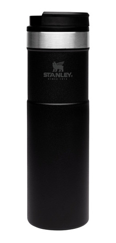 Vaso Térmico Stanley 591 Ml - Botella/mug/viaje - Frío/calor