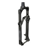 Horquilla Rockshox Judy Gold Rl 29 Boost Conica Planet Cycle