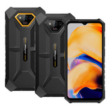 Ulefone Armor X13 Dual Sim