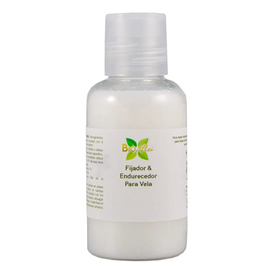 Fijador De Aroma, Color & Endurecedor Para Vela Y Más 500ml | MercadoLibre