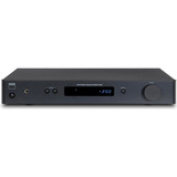 Nad C328 Amplificador Hibrido Digital Dac - Audionet