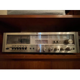 Pioneer Kh-525 Hifi Compacto Cassette Fm/am/sw  
