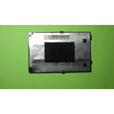 3 Tampas Da Base Inferior Do Notebook Acer Aspire 3690