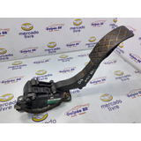 Pedal Acelerador Eletrônico Volkswagen Fox 08/12 6q1721503c