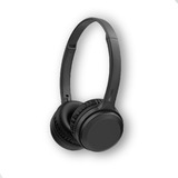 Headphone Fone Ouvido Philips Bluetooth Tah1108 C/ Microfone