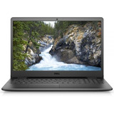 Notebook Dell Inspiron Core I3 480 Ssd + 8gb Ram 15p Win10