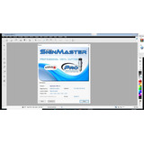 Signmaster Pro 3.5 Full Español Plotter De Corte