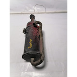 Filtro Canister Pointer 05-09 1.6