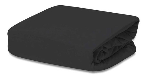 Conjunto De Cama Queen 4 Peças 400 Fios Oferta