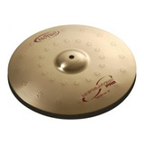 Platillo Orion Revolution Pro Hihat 14 Pulgadas Rp14hh