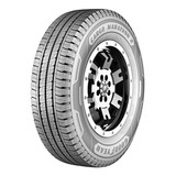 Llanta Goodyear Cargo Marathon 2 C 195/70r15 104/102 R