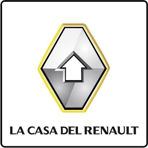 Radiador De Agua Renault Laguna  2.2d Hasta 1998 Frontech Foto 6