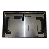 Pantalla Compatible Con iMac 27  A1419 2021-2013 2k