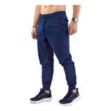Pantalon Under Armour Sportstyle Tricot Azul 1290261408