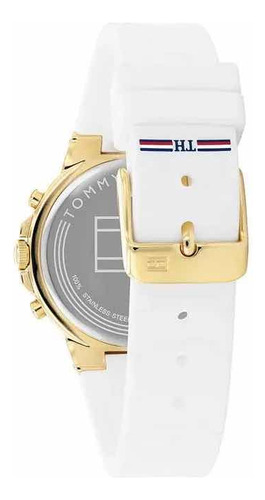 Reloj Tommy Hilfiger 1782333