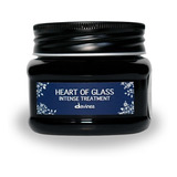 Heart Of Glass Tratamiento Intensivo 150ml Davines