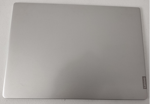 Carcasa O Tapa De Pantalla Laptops Lenovo Ideapad 330s-14ikb