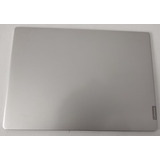 Carcasa O Tapa De Pantalla Laptops Lenovo Ideapad 330s-14ikb