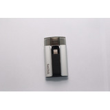 Sandisk Pendrive Ixpand 64gb iPhone