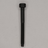 Tornillo Para Apoya Cuerdas Floyd Rose Sambong Musicalgotica