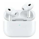 Auriculares Air  Pods  Pro 2nd Generacion Aaa