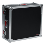 Gator Gtourahsq6ndh Estuche Para Mixer Allen & Heath Sq6