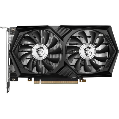 Msi Gaming Rtx 3050 Gaming X 6g Tarjeta Gráfica (nvidia Rtx  | Envío gratis