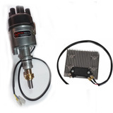 Distribuidor Electronico Competicion Ford Falcon F100 221